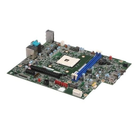 Lenovo N AMD SURBR KNOLL WIN DPK 00XK239